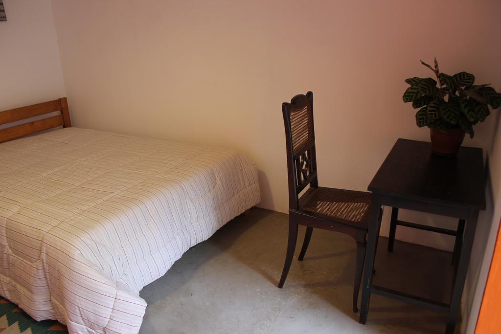 Casa Bananeiras Santa Teresa Rio de Janeiro Ruang foto